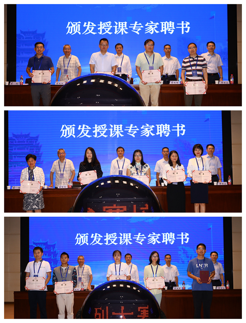 1570840258354995.jpg 6.jpg