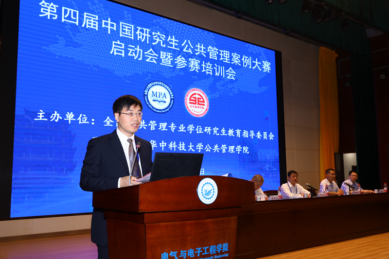 1570840269590123.jpg 7.jpg