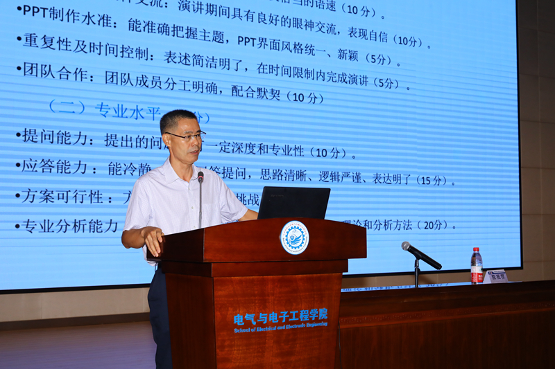 1570840280881514.jpg 8.jpg