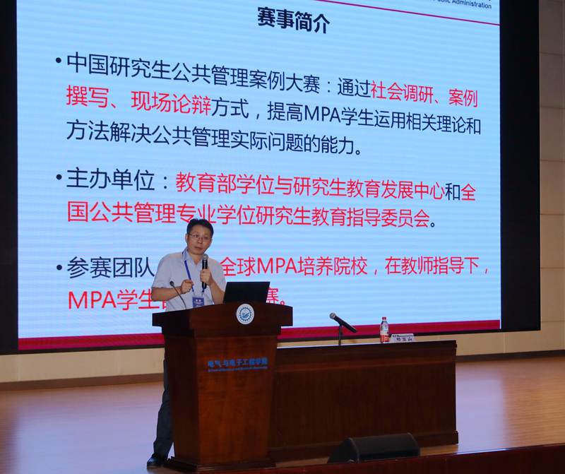 1570840457134026.jpg 10.jpg