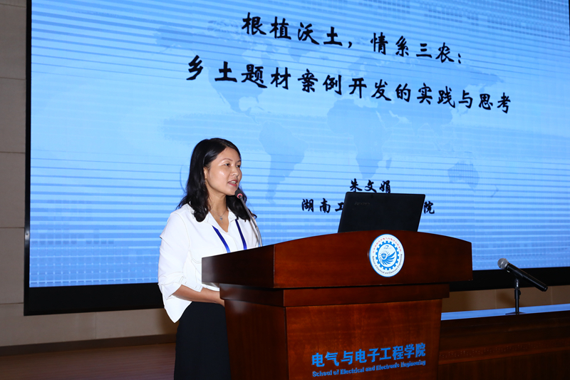 1570840471293182.jpg 11.jpg