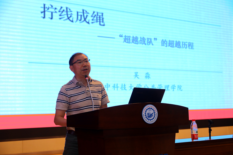 1570841246662813.jpg 14.jpg