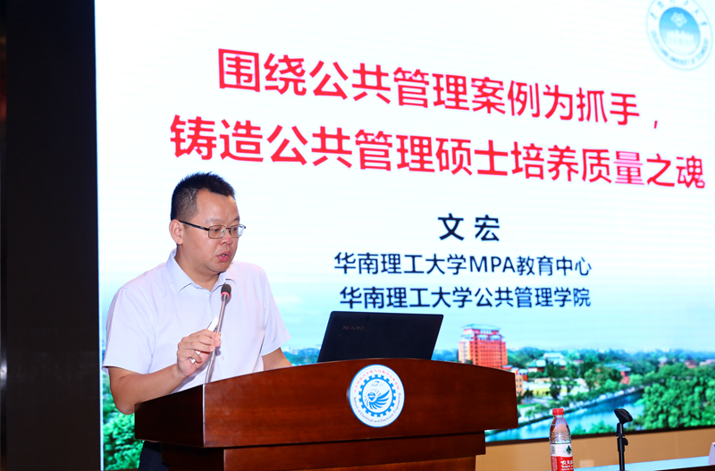 1570841263651372.jpg 16.jpg