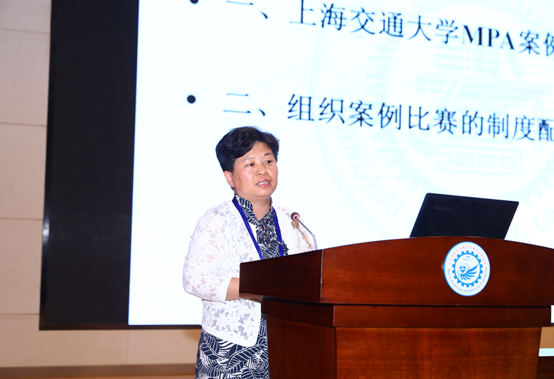 1570841334595778.jpg 17.jpg