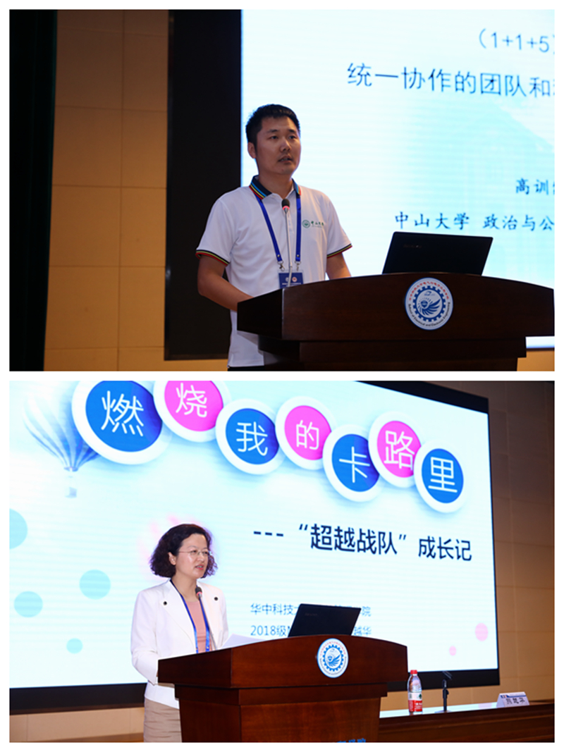 1570841342124008.jpg 18.jpg