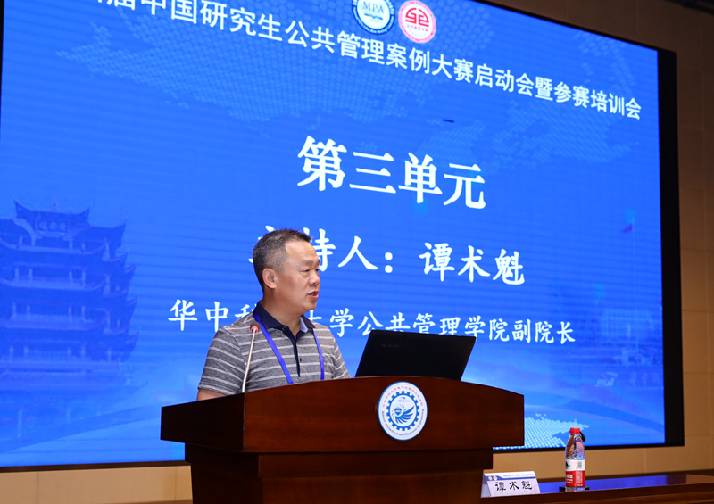 1570841352319136.jpg 19.jpg