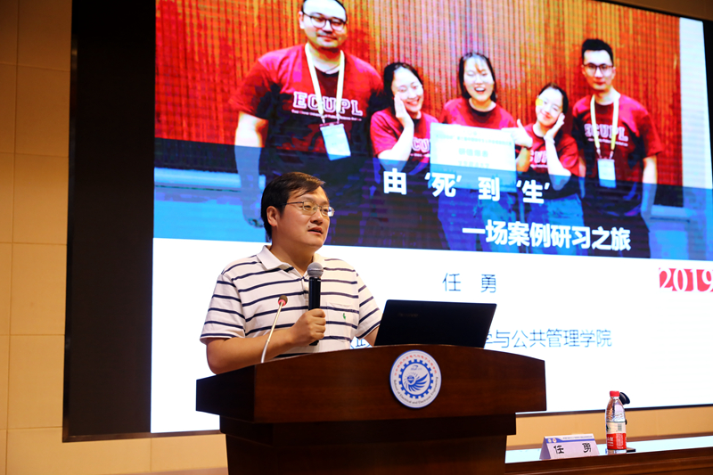 1570841360633631.jpg 20.jpg