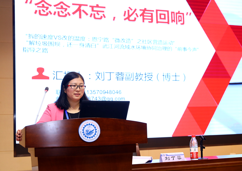 1570841367917965.jpg 21.jpg