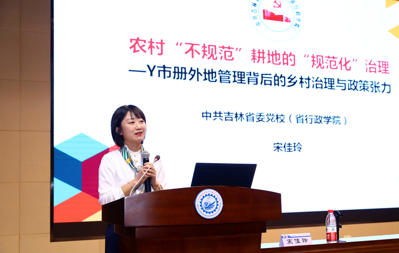 1570841374640505.jpg 22.jpg