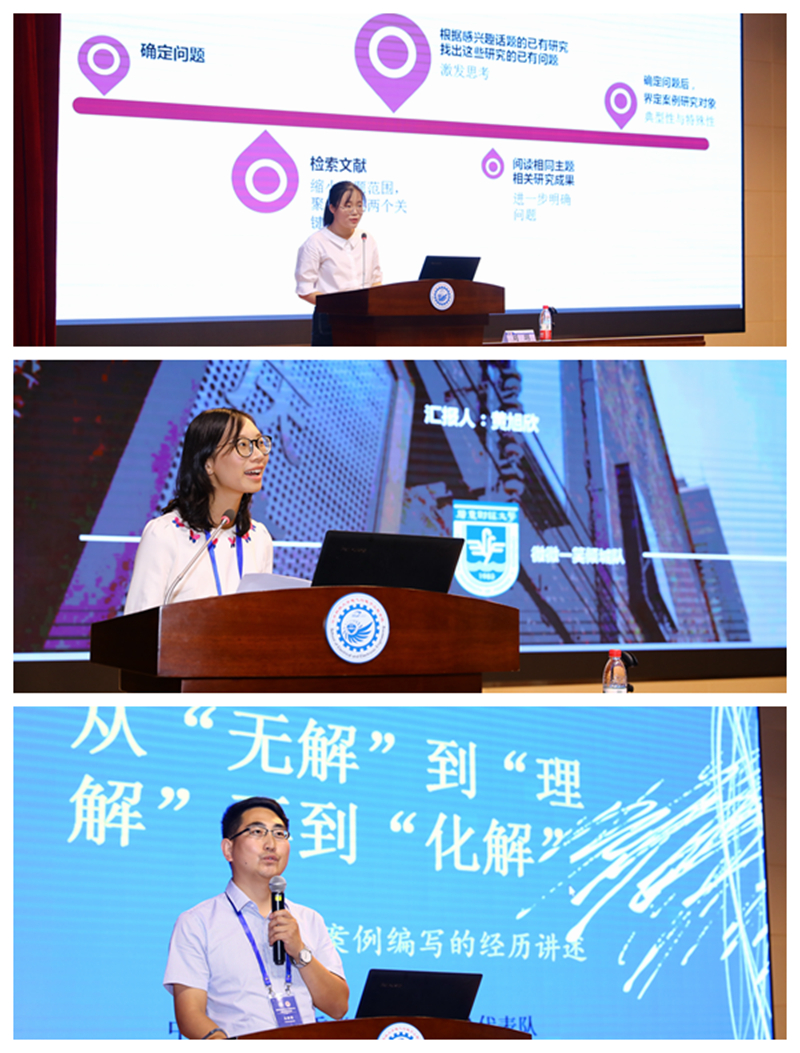 1570841424748430.jpg 23.jpg