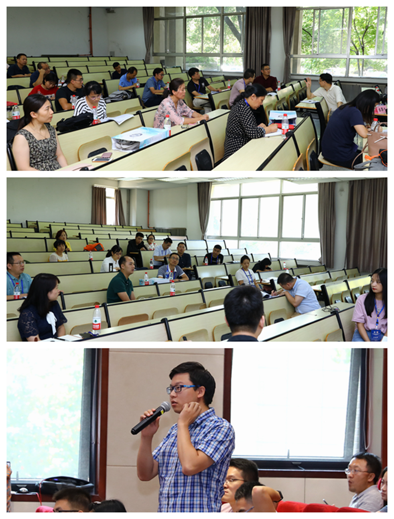 1570841435397768.jpg 24.jpg