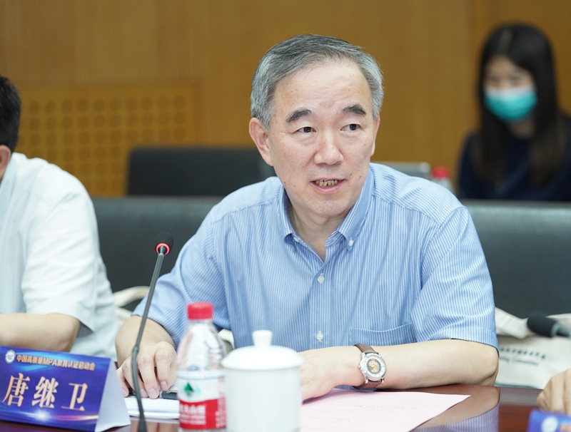 唐继卫 DSD01374_副本.jpg