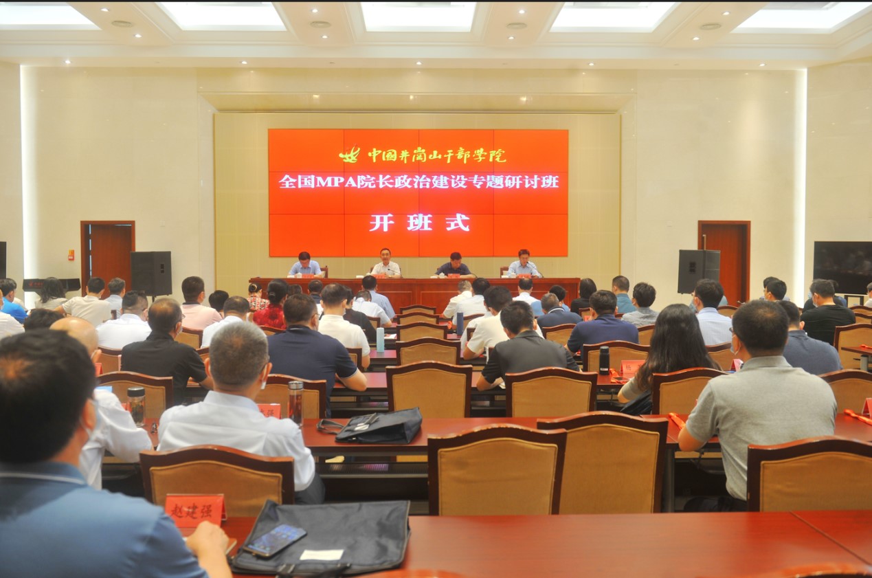 1657254488228411.jpg 1657254488228411.jpg