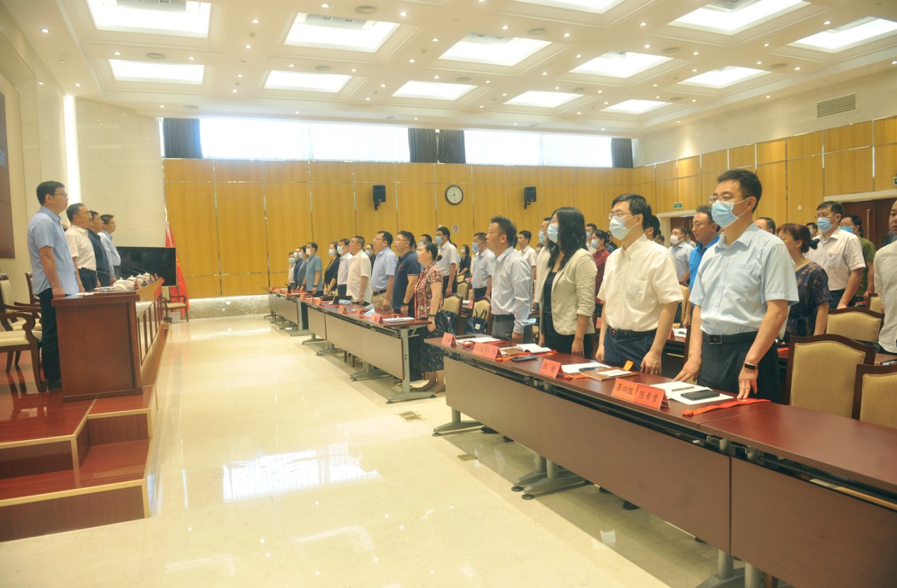 1657254505693519.jpg 1657254505693519.jpg