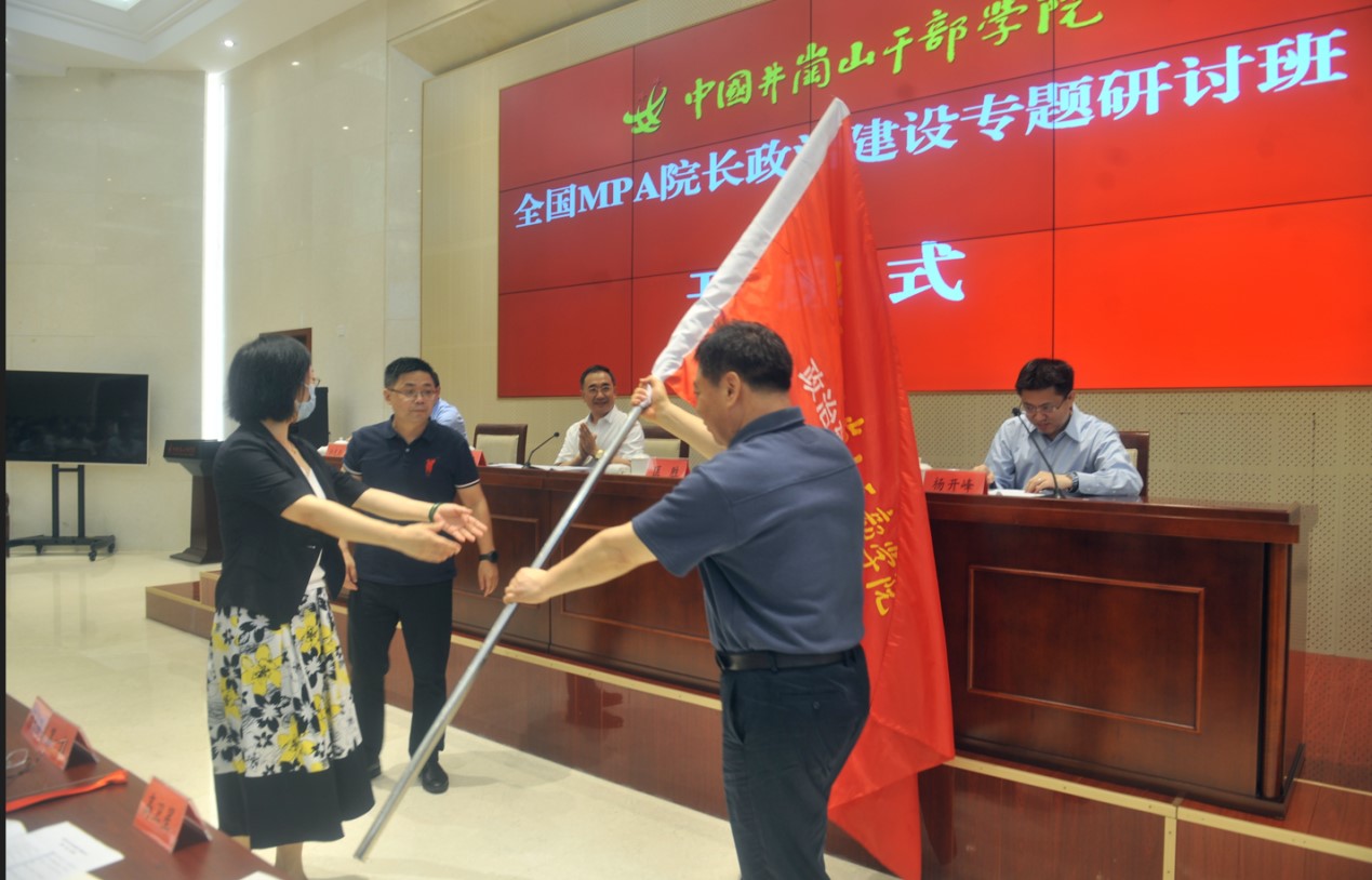 1657254514734137.jpg 1657254514734137.jpg