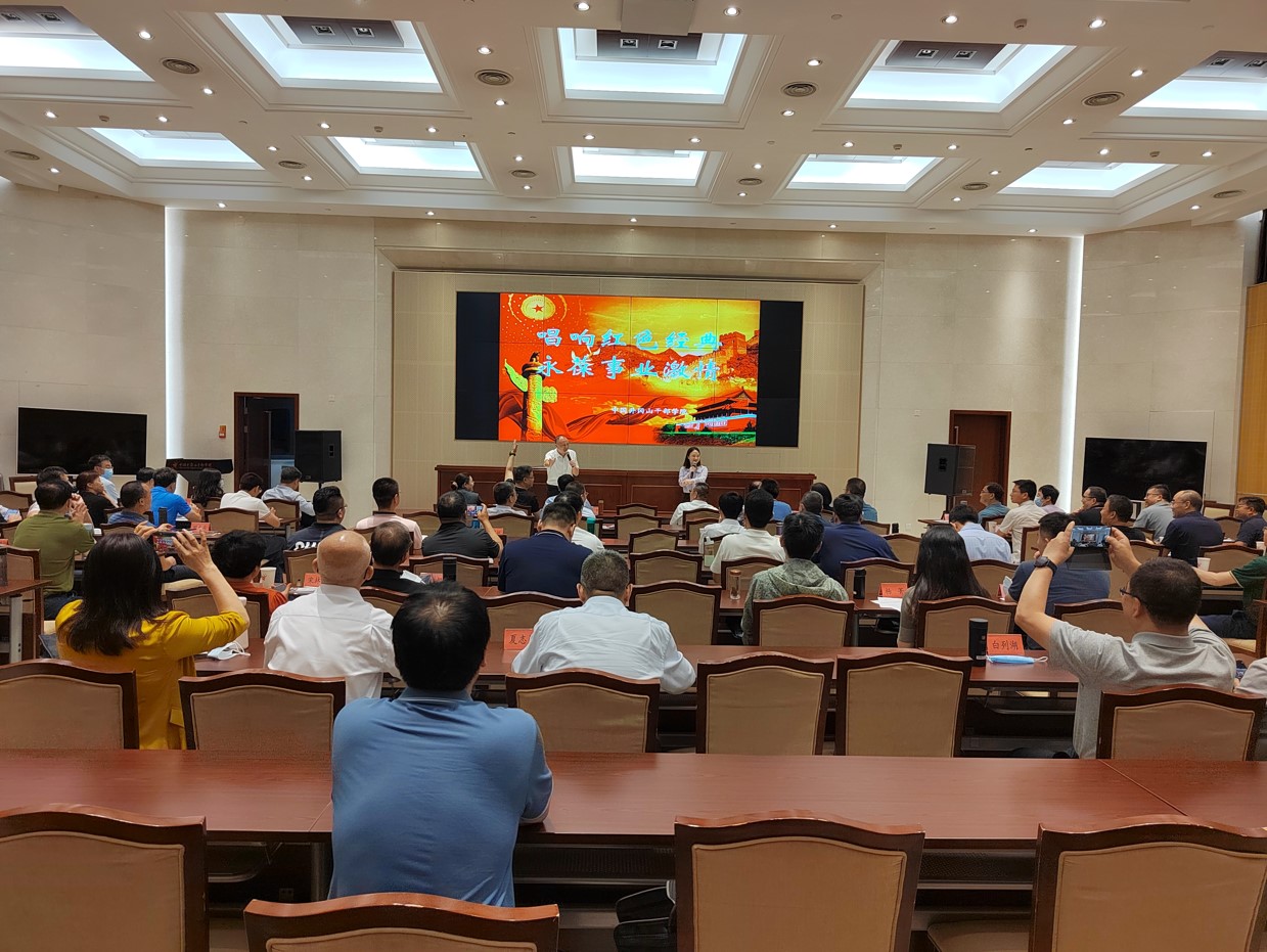 1657254524679142.jpg 1657254524679142.jpg