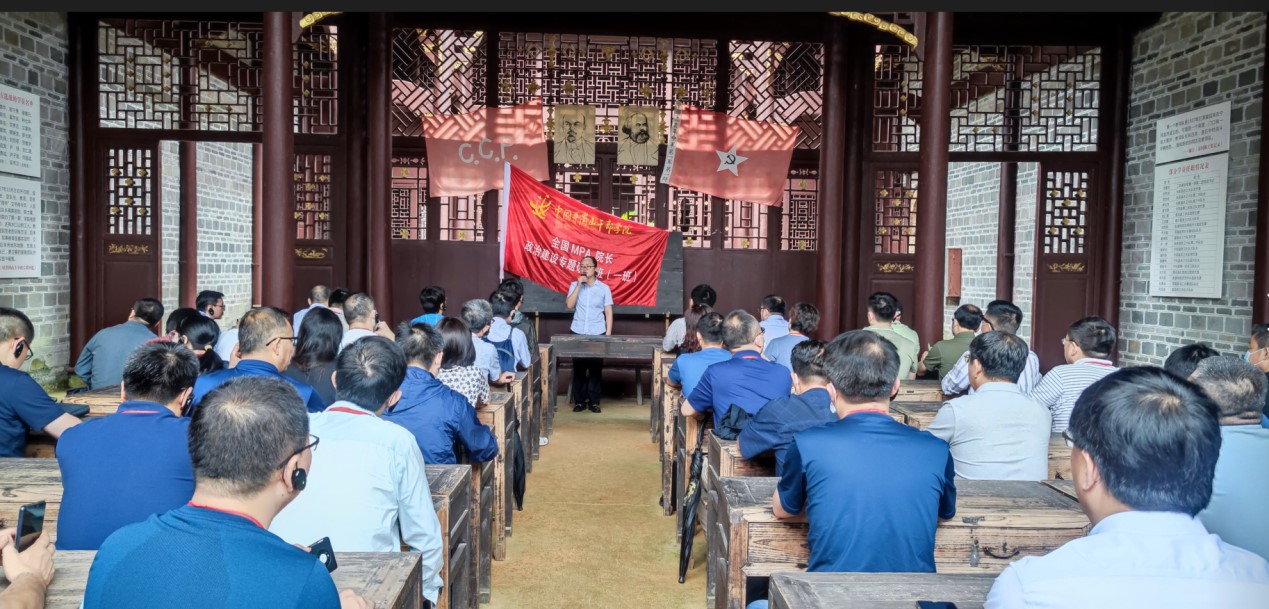 1657254551930423.jpg 1657254551930423.jpg