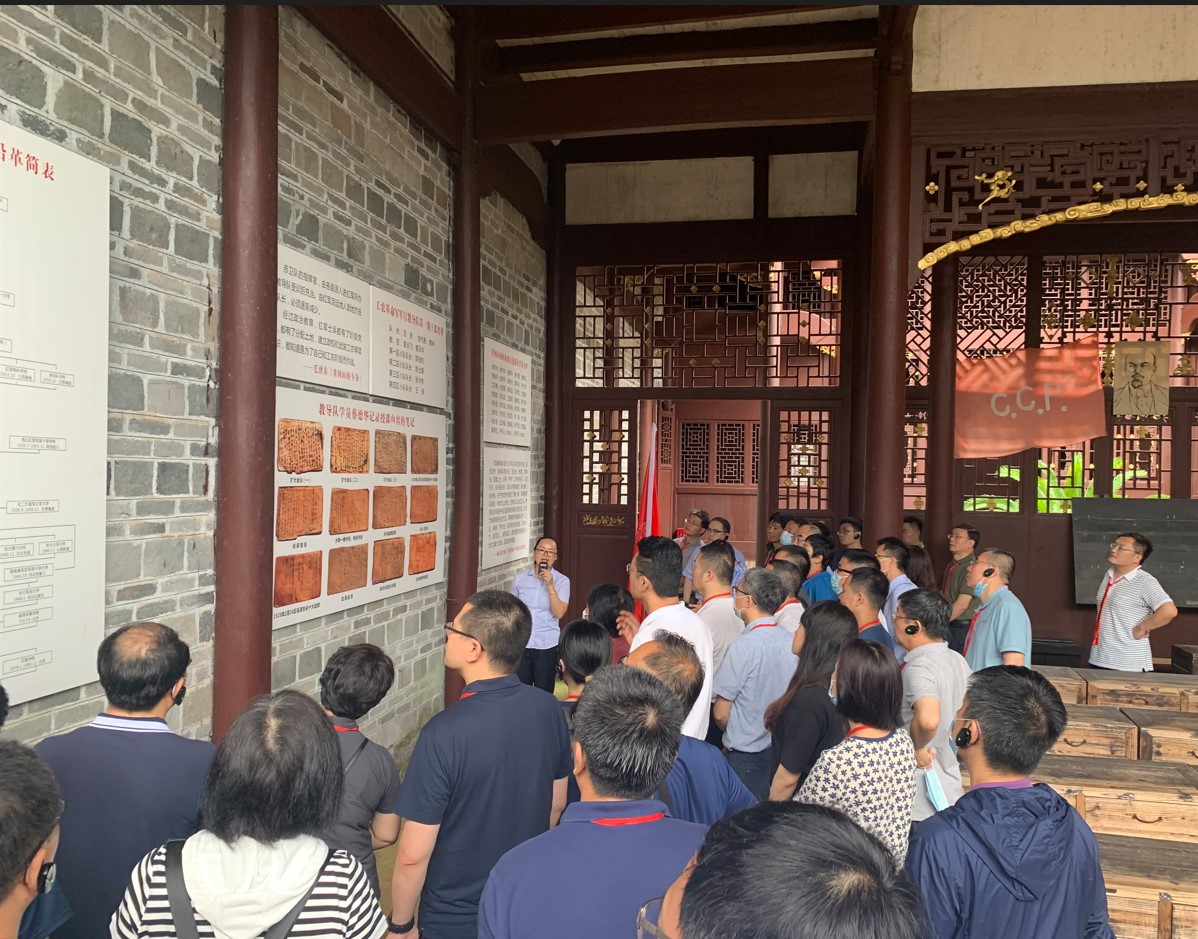 1657254558282423.jpg 1657254558282423.jpg