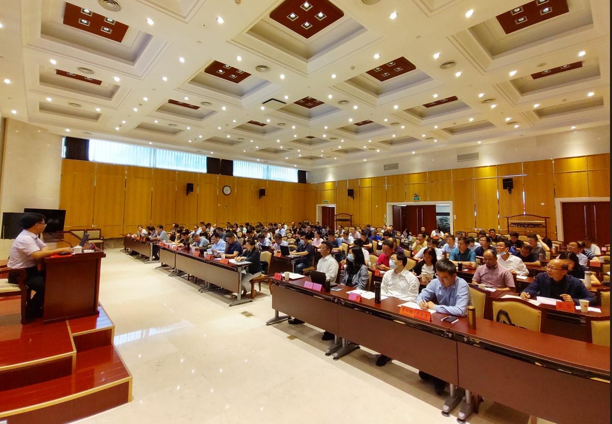 1657254574876367.jpg 1657254574876367.jpg