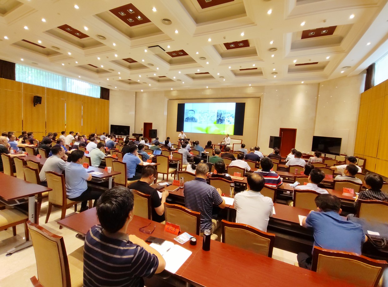 1657254587552405.jpg 1657254587552405.jpg