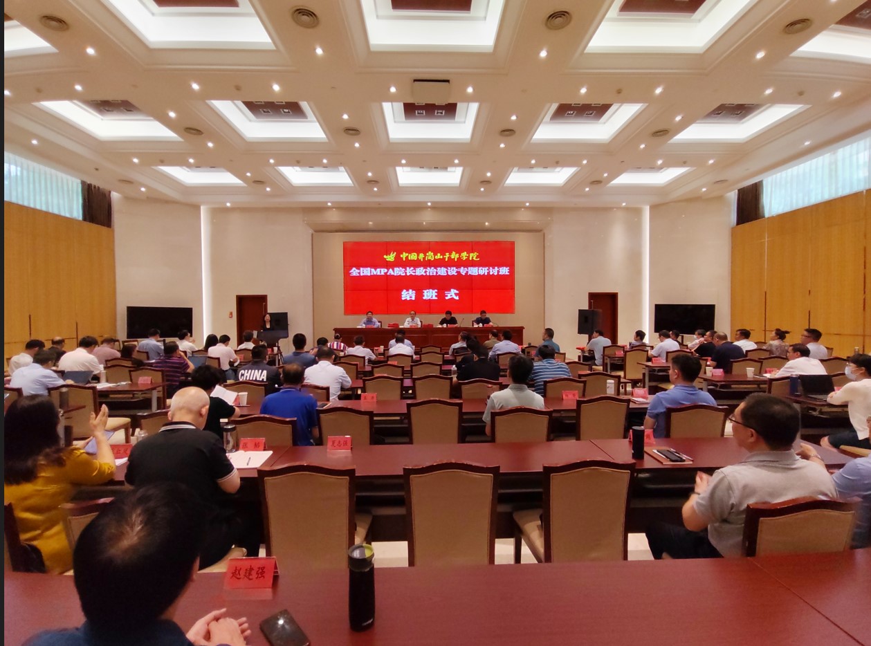 1657254598904414.jpg 1657254598904414.jpg