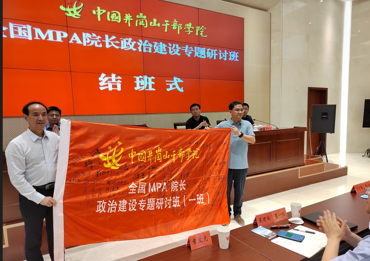 1657254611591378.jpg 1657254611591378.jpg