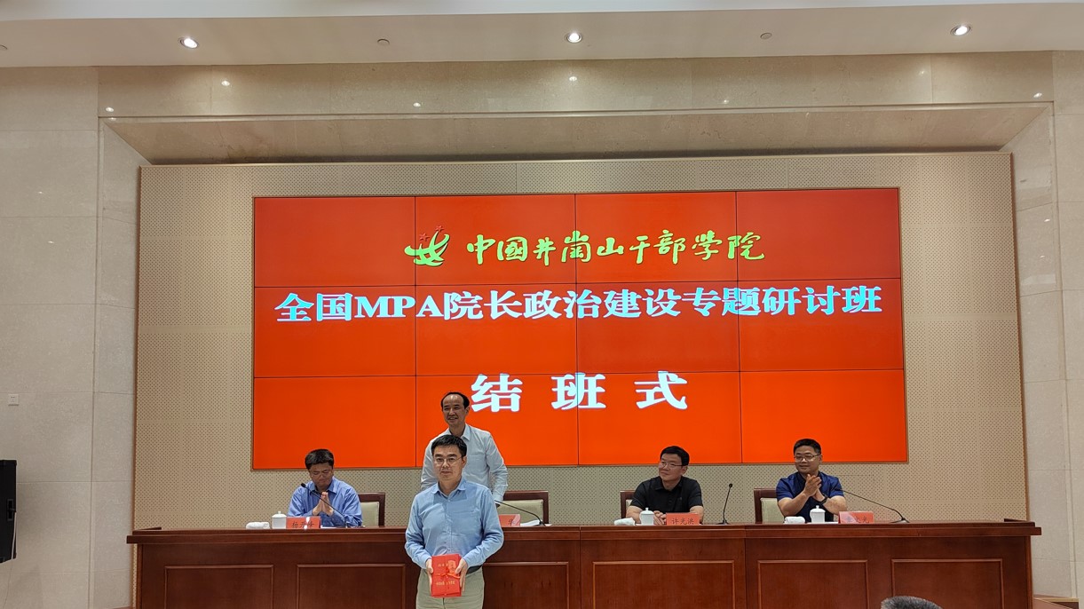 1657254637944844.jpg 1657254637944844.jpg