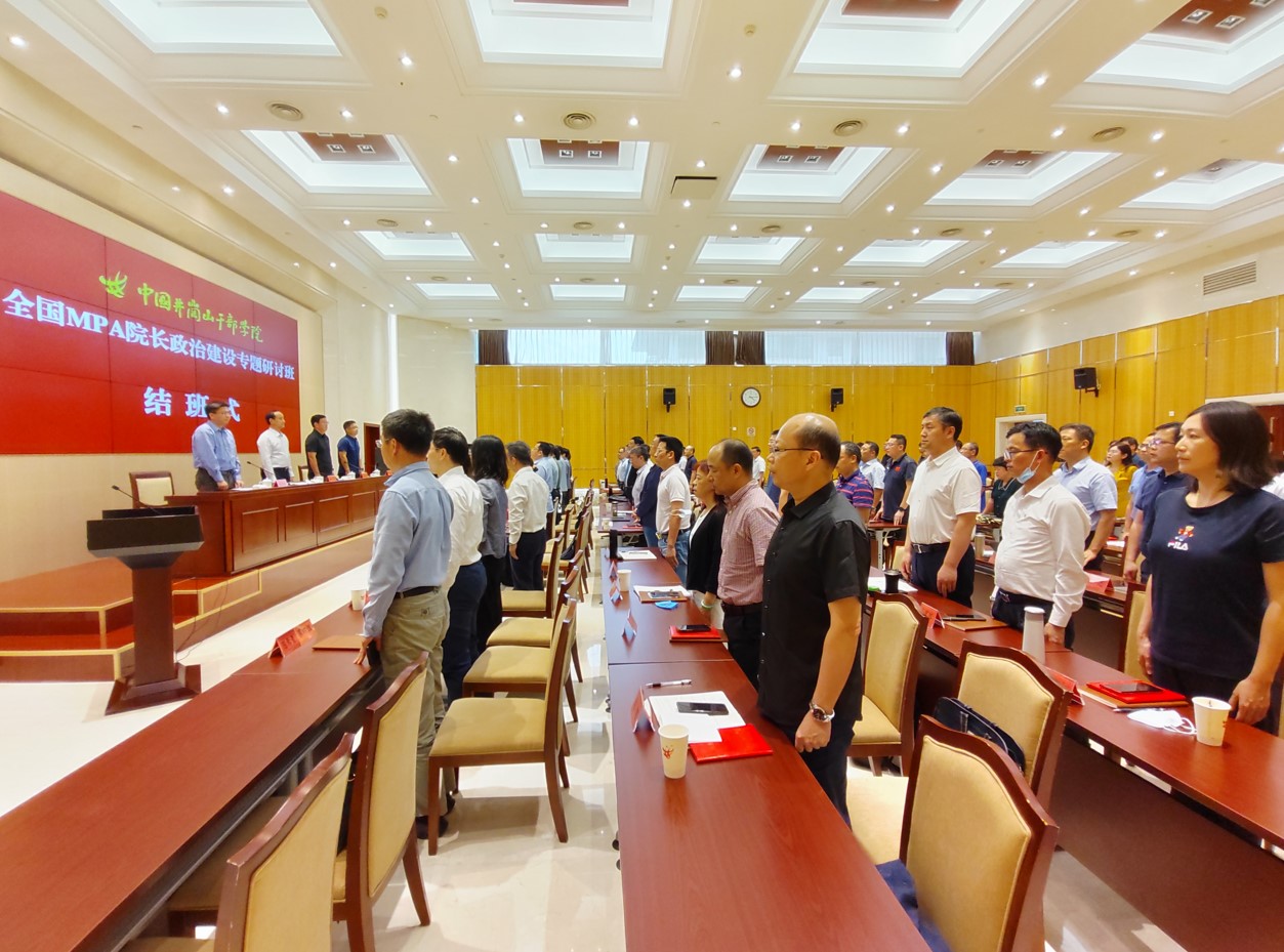 1657254648761634.jpg 1657254648761634.jpg