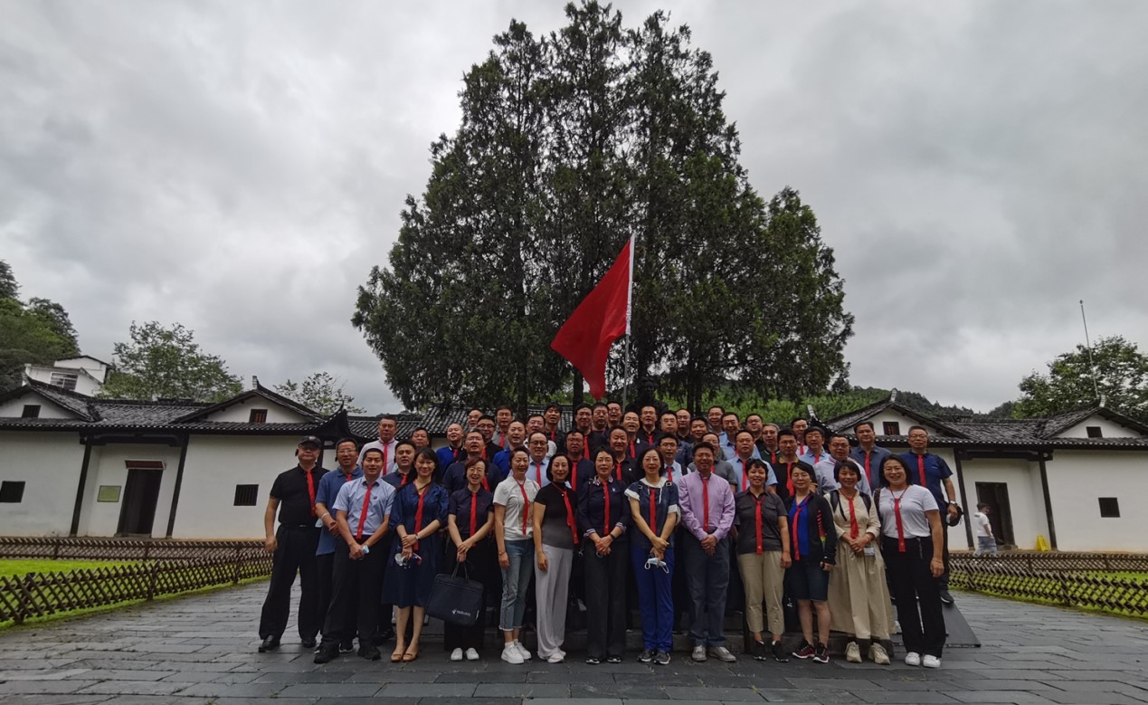 1657254657883150.jpg 1657254657883150.jpg