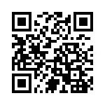 1663032238586773.jpg 二维码.jpg