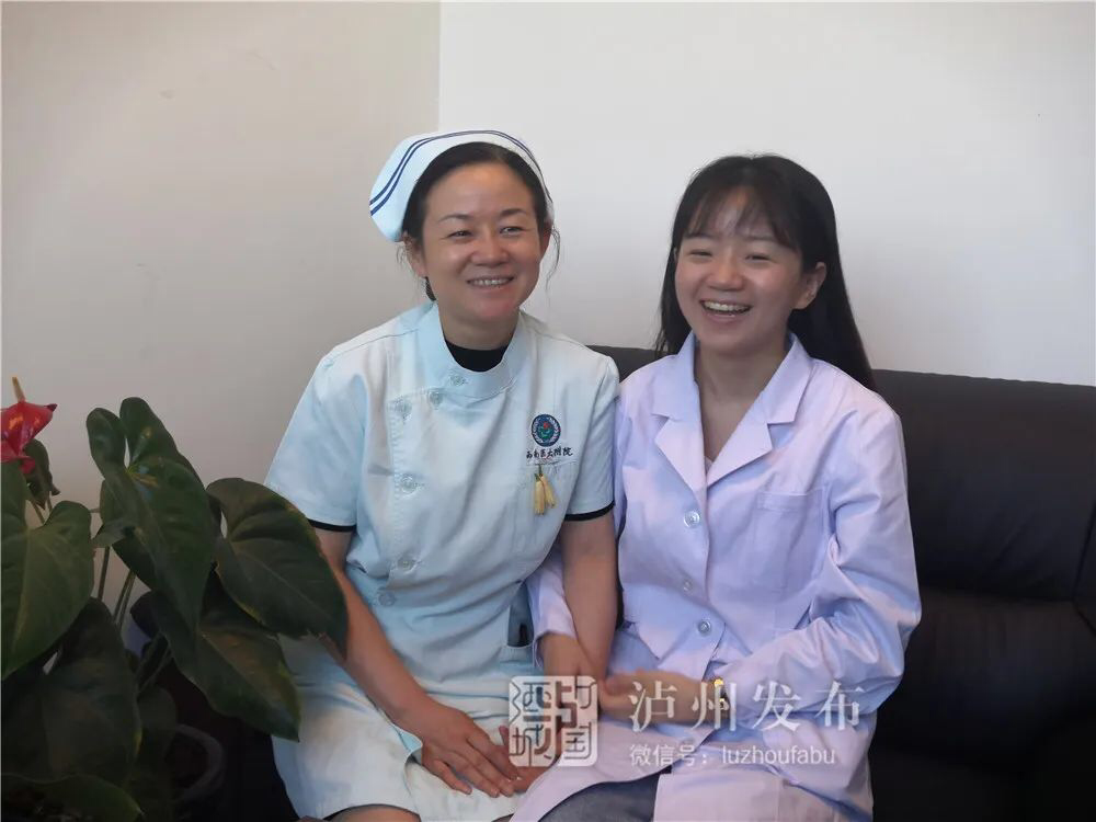 1591670834659223.png 1.png