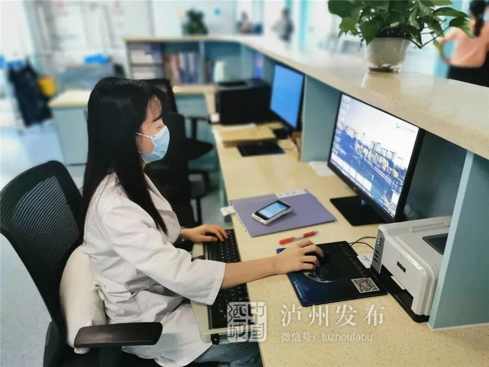 1591671004440424.jpg 2.jpg