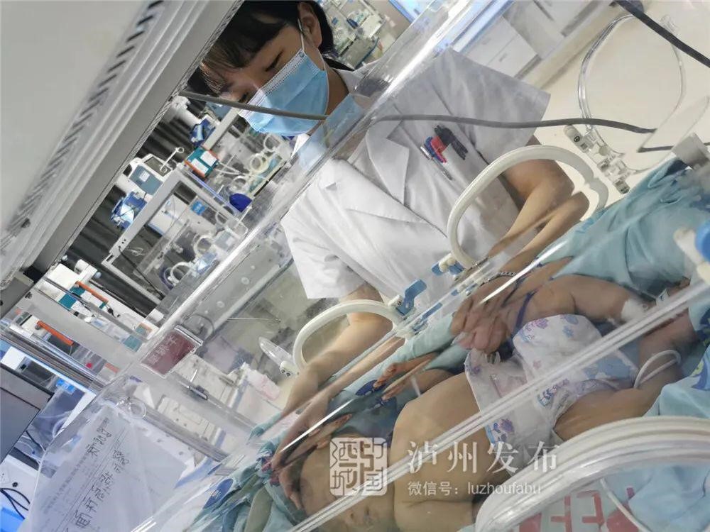 1591671062818682.jpg 3.jpg