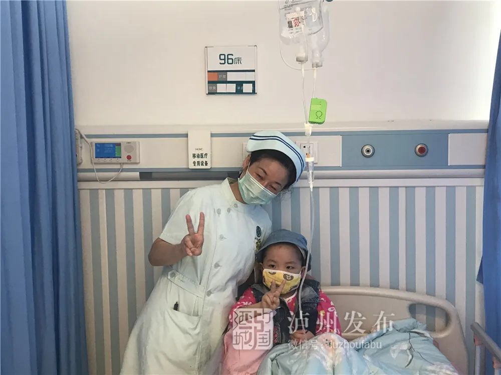 1591671493771866.png 4.png